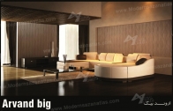 نمونه محصولات موجود پنل سهبعدی شماره ۲۶